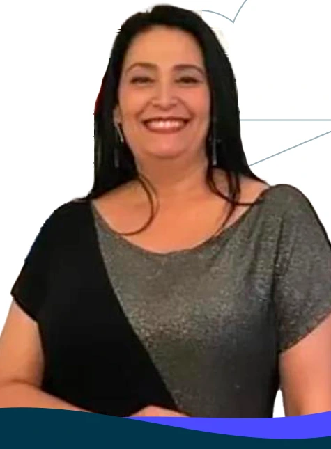 Anne Sanches Paloni